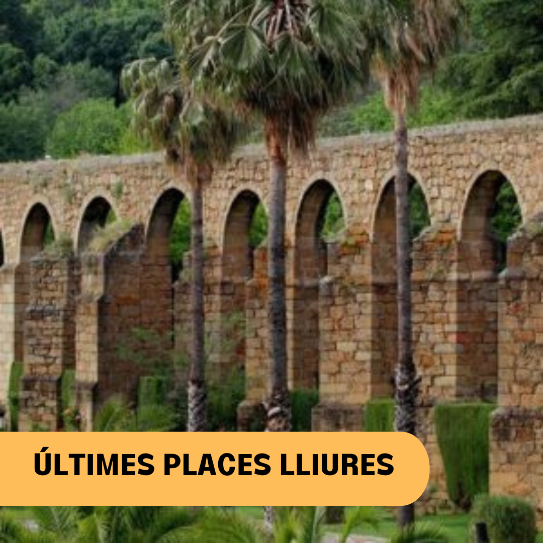 COMPLET, CONTACTA’NSEXTR