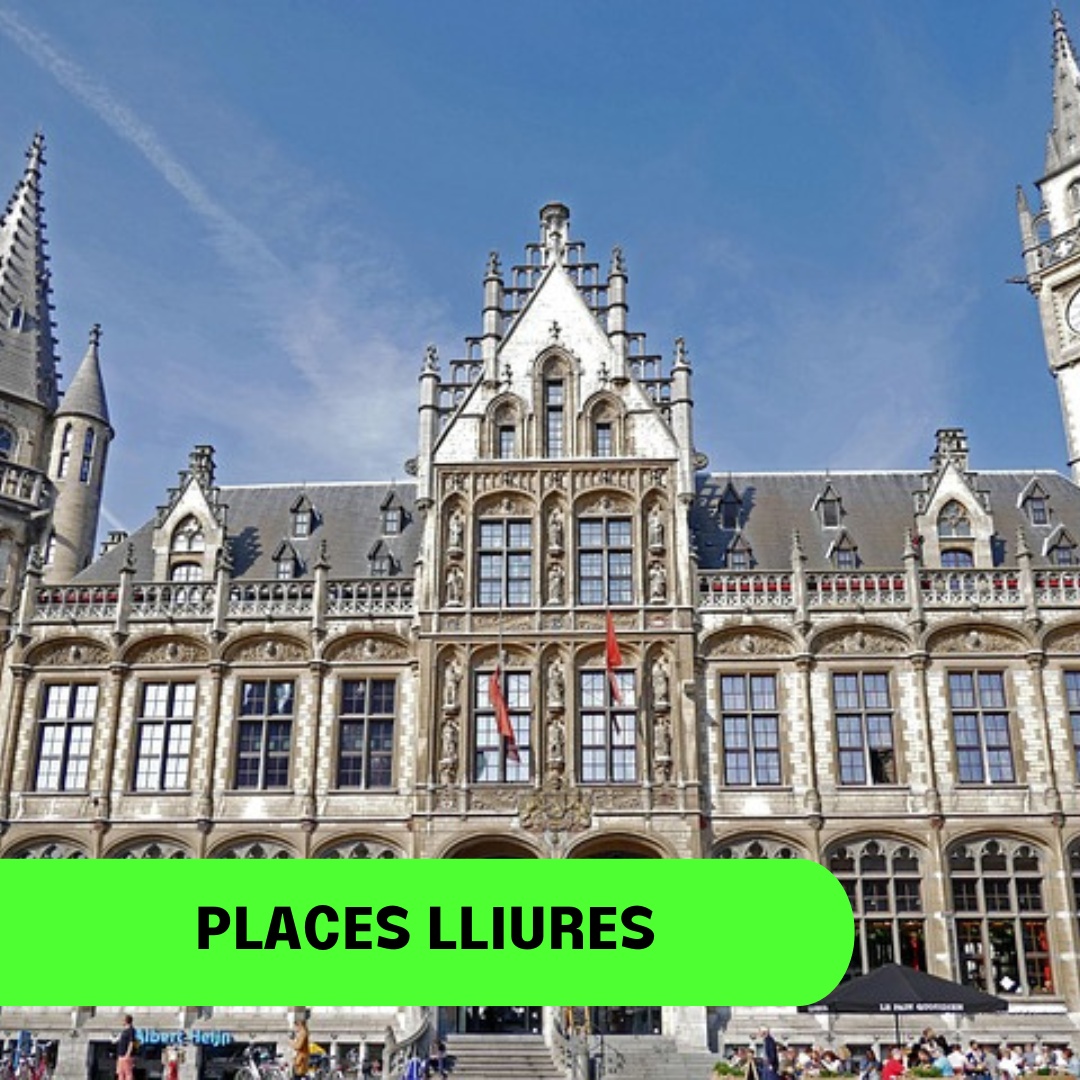 COMPLET, CONTACTA’NS(5)