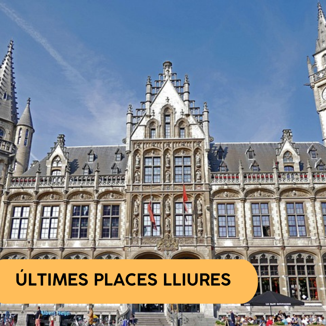 COMPLET, CONTACTA’NS(5)