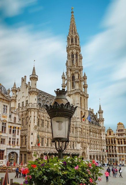 brussels-1539513_640