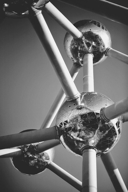 brussels-4040541_640