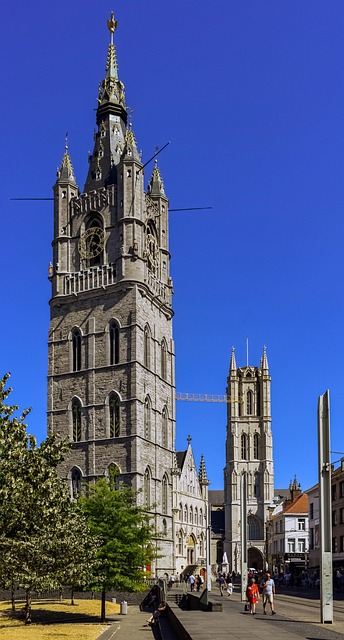 old-building-4966746_640