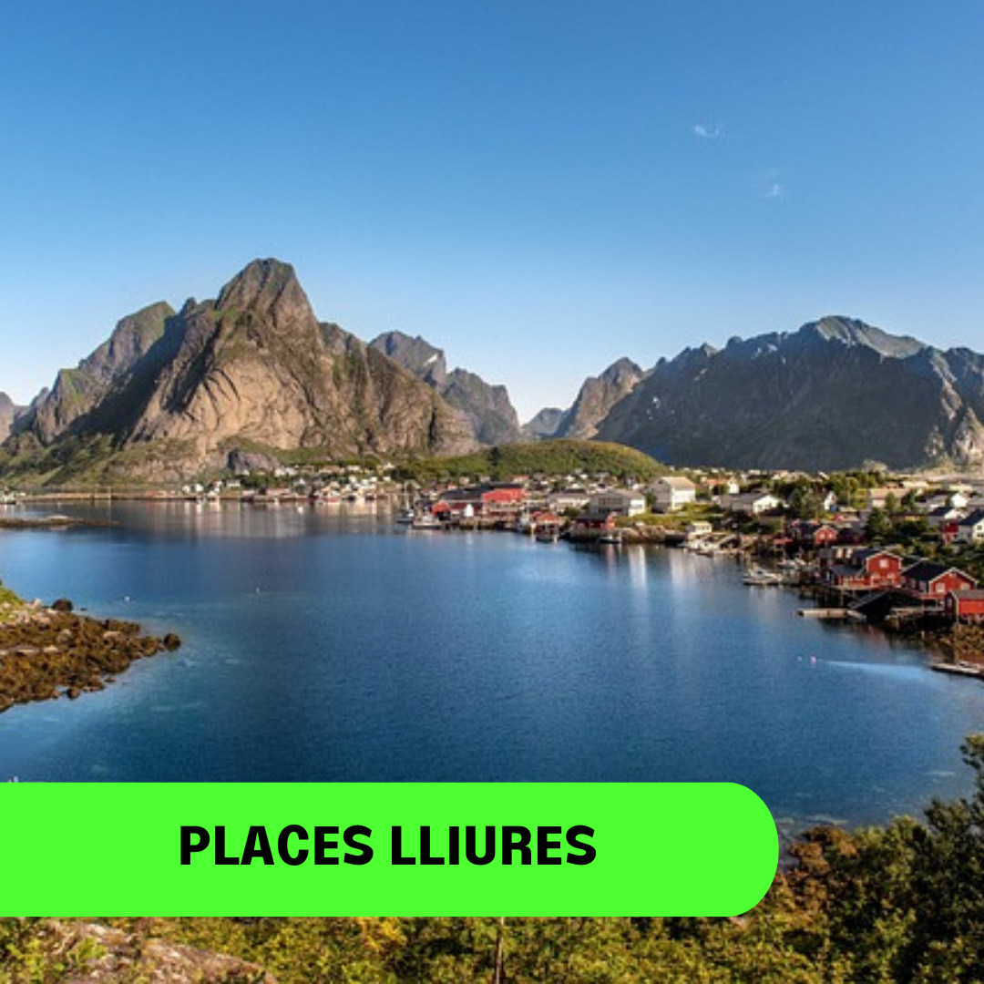 COMPLET, CONTACTA’NS(6)