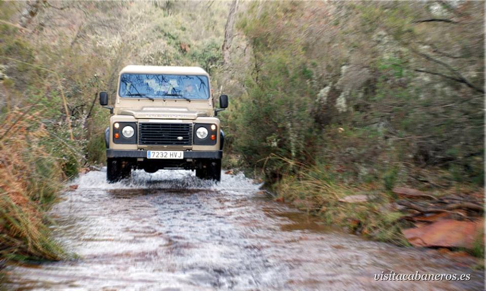 FOTOS PROMO VISITACABANEROS 00011