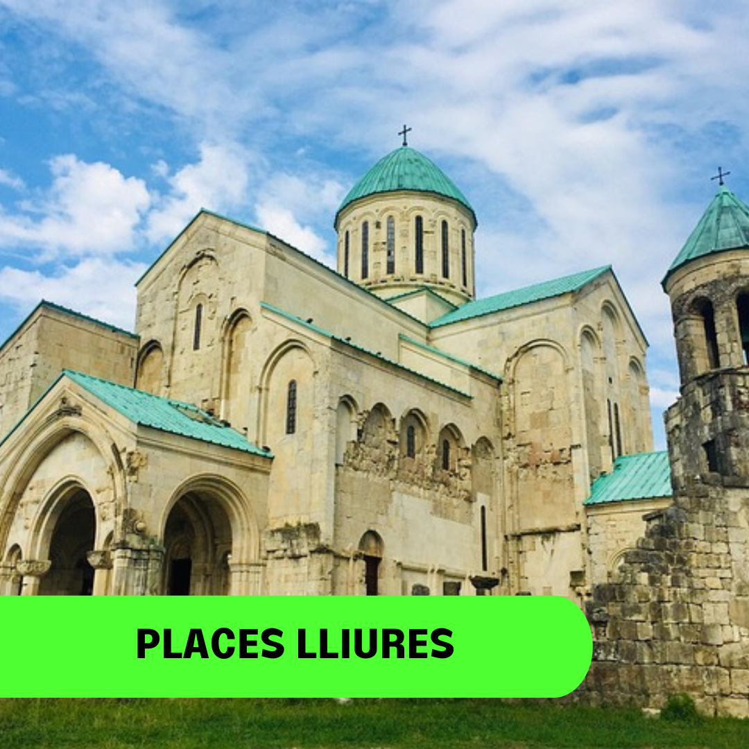 COMPLET, CONTACTA’NS(5)