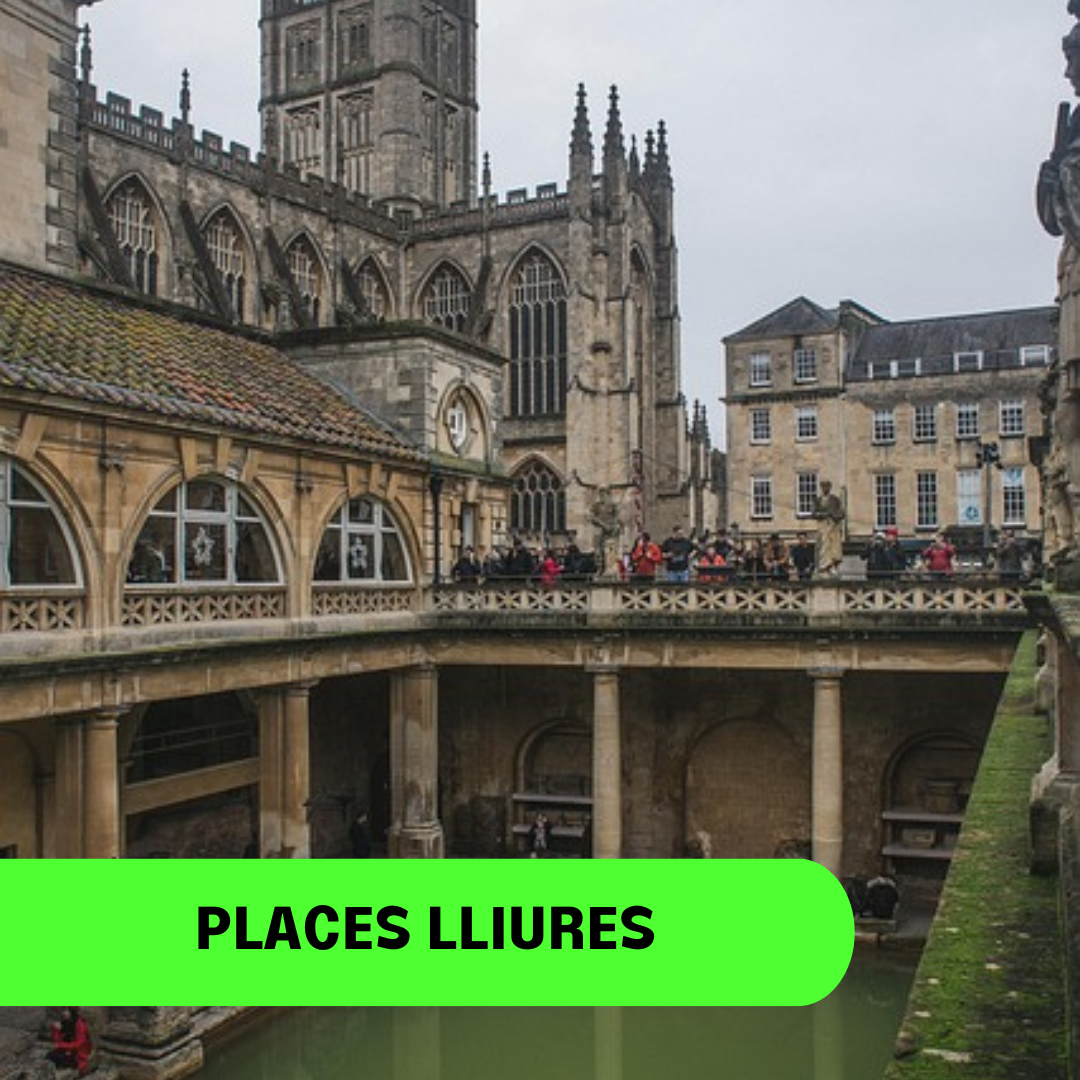 COMPLET, CONTACTA’NS(6)