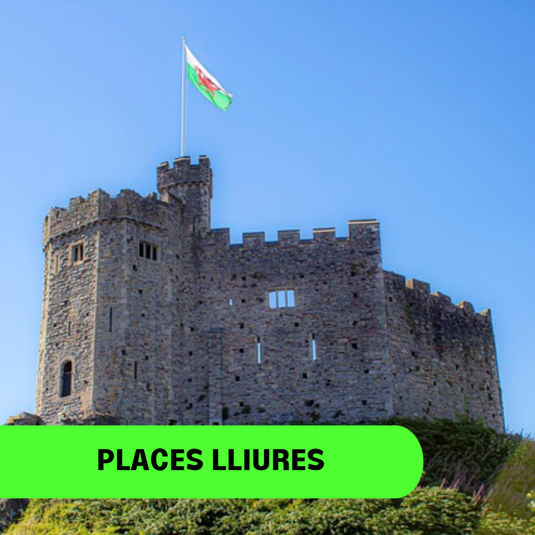 COMPLET, CONTACTA’NS(6)