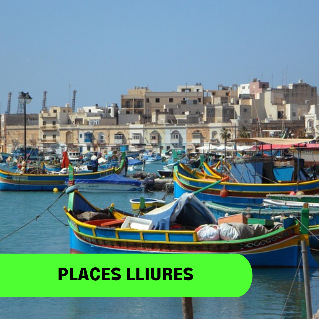 COMPLET, CONTACTA’NS(7)