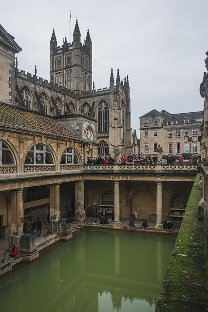 bath-abbey-5363179_640