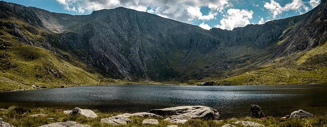 snowdon-6482821_640