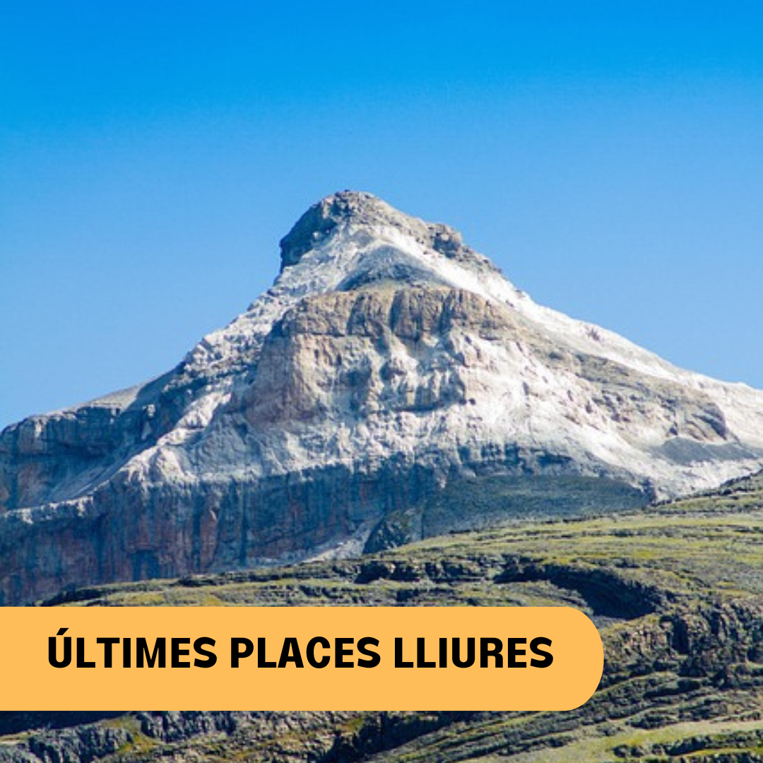 EL NORD D'ITALIA, LA BELLESSA ALPINA DE LA VALL D'AOSTA (ja no tenim individuals) (del 05 al 12 JULIOL)