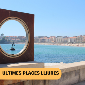 GALÍCIA MÀGICA.- "ENTRE RIAS, PIEDRA Y SALITRE" (del 15 al 21 de juny).