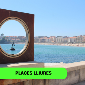 GALÍCIA MÀGICA.- "ENTRE RIAS, PIEDRA Y SALITRE" (del 15 al 21 de juny).