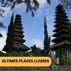 VIATGE A VIETNAM I CAMBOIA (16 al 28 febrer)