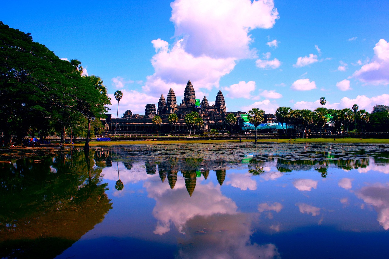 VIATGE A VIETNAM I CAMBOIA (16 al 28 febrer) - Imatge 7