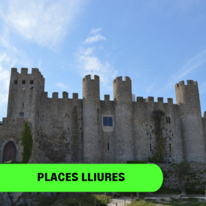 PASQUA EN EL PORTUGAL TEMPLARI (del 29 març al 04 abril)