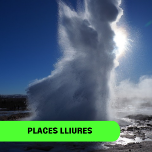 TORNEM A ISLANDIA: ELS DIES ETERNS (del 21 al 29 agost 2027)